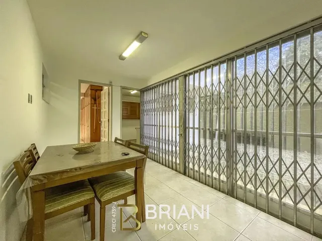 Imagem 7: Casa para Locação em Florianópolis, Jurerê, 4 Dormitórios, 2 Suítes, 5 Banheiros, 4