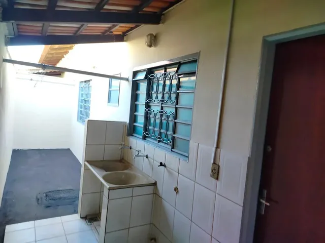 Imagem 14: Kitnet 01 Quarto no Jardim Presidente, Goiânia/Go