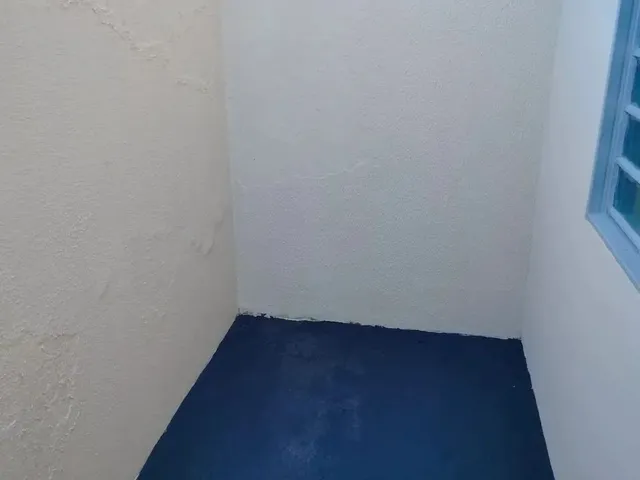 Imagem 12: Kitnet 01 Quarto no Jardim Presidente, Goiânia/Go