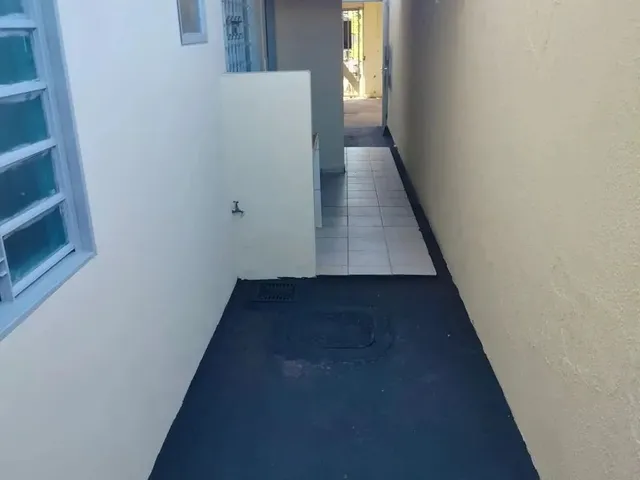 Imagem 6: Kitnet 01 Quarto no Jardim Presidente, Goiânia/Go