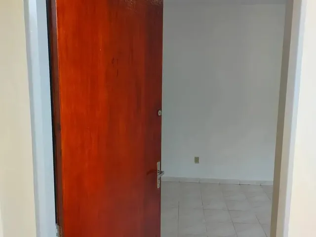 Imagem 3: Kitnet 01 Quarto no Jardim Presidente, Goiânia/Go