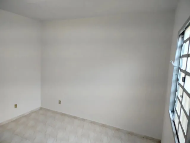 Imagem 13: Kitnet 01 Quarto no Jardim Presidente, Goiânia/Go