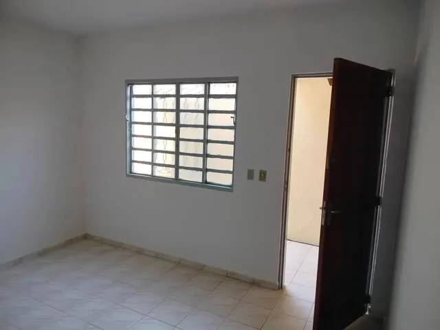 Imagem 10: Kitnet 01 Quarto no Jardim Presidente, Goiânia/Go
