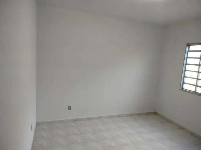 Imagem 8: Kitnet 01 Quarto no Jardim Presidente, Goiânia/Go