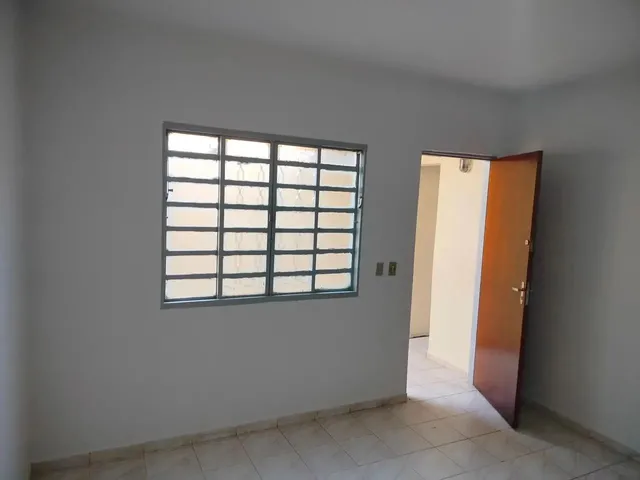 Imagem 5: Kitnet 01 Quarto no Jardim Presidente, Goiânia/Go