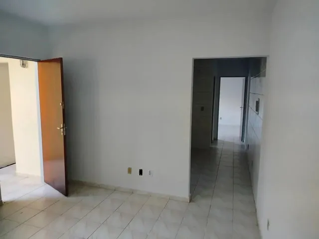 Imagem 4: Kitnet 01 Quarto no Jardim Presidente, Goiânia/Go