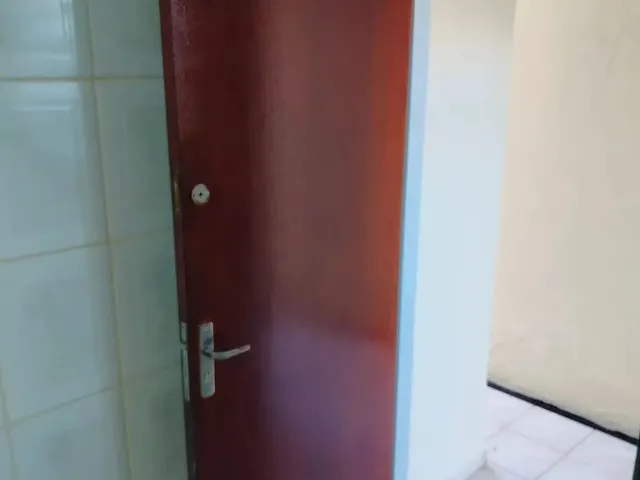 Imagem 16: Kitnet 01 Quarto no Jardim Presidente, Goiânia/Go