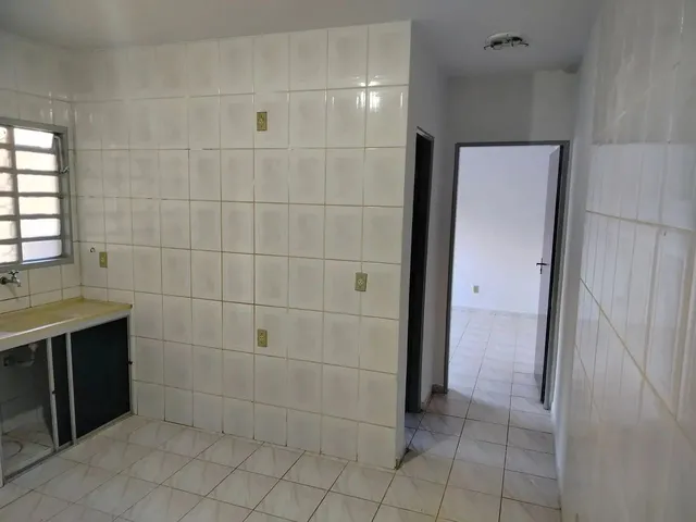 Imagem 11: Kitnet 01 Quarto no Jardim Presidente, Goiânia/Go