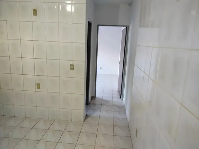 Imagem 9: Kitnet 01 Quarto no Jardim Presidente, Goiânia/Go