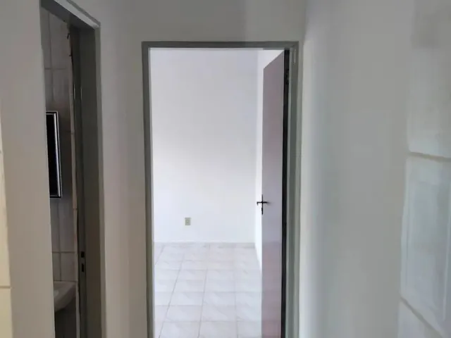 Imagem 7: Kitnet 01 Quarto no Jardim Presidente, Goiânia/Go