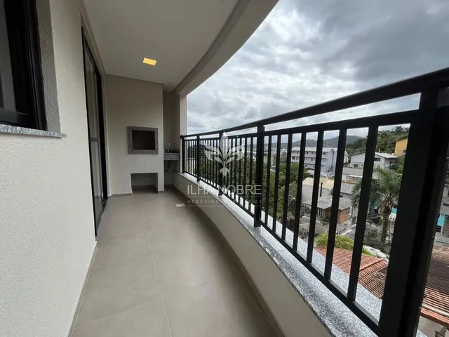 Imagem: Apartamento para Alugar com 3 Quartos e