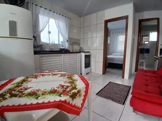 Imagem: Floripa - 400M da Praia Ingleses e Santinho