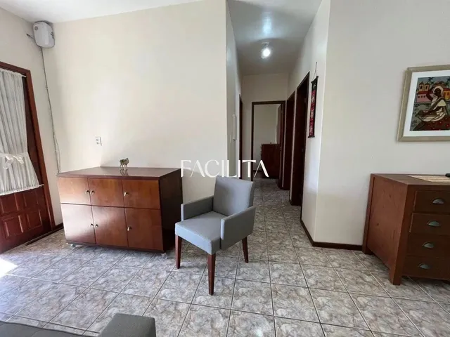 Imagem 13: Casa com 3 Quartos no Bairro Ingleses do Rio Vermelho, Florianópolis