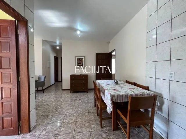 Imagem 10: Casa com 3 Quartos no Bairro Ingleses do Rio Vermelho, Florianópolis