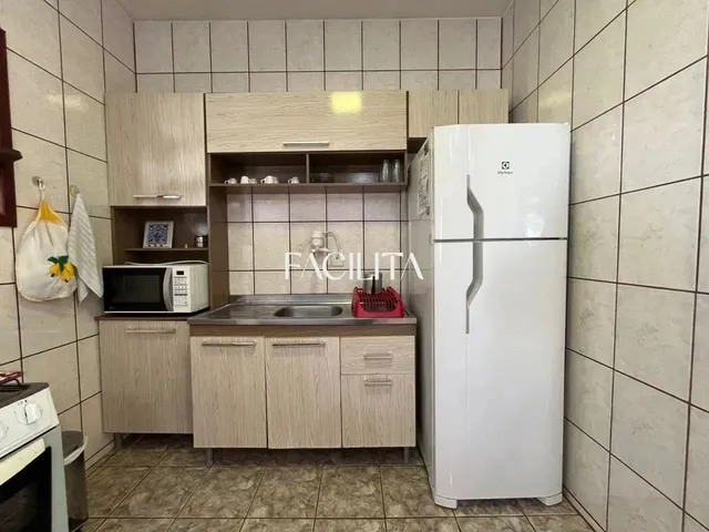 Imagem 6: Casa com 3 Quartos no Bairro Ingleses do Rio Vermelho, Florianópolis