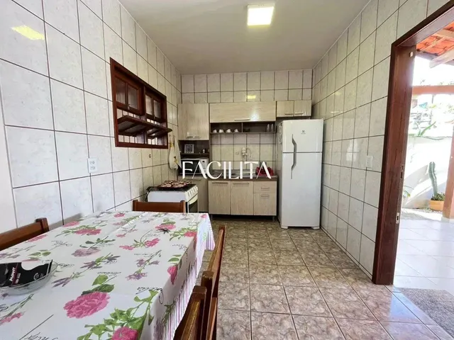 Imagem 9: Casa com 3 Quartos no Bairro Ingleses do Rio Vermelho, Florianópolis