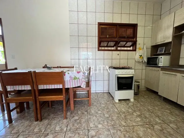 Imagem 14: Casa com 3 Quartos no Bairro Ingleses do Rio Vermelho, Florianópolis