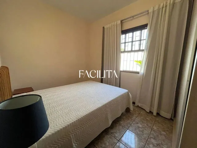 Imagem 5: Casa com 3 Quartos no Bairro Ingleses do Rio Vermelho, Florianópolis