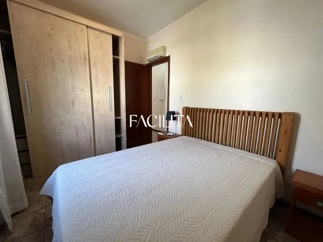 Imagem 15: Casa com 3 Quartos no Bairro Ingleses do Rio Vermelho, Florianópolis