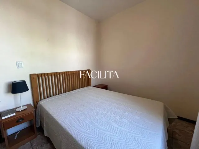 Imagem 16: Casa com 3 Quartos no Bairro Ingleses do Rio Vermelho, Florianópolis