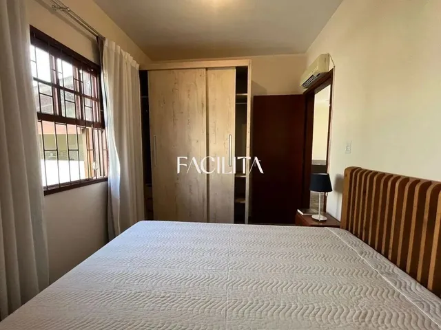 Imagem 11: Casa com 3 Quartos no Bairro Ingleses do Rio Vermelho, Florianópolis