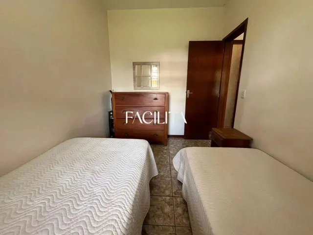 Imagem 3: Casa com 3 Quartos no Bairro Ingleses do Rio Vermelho, Florianópolis