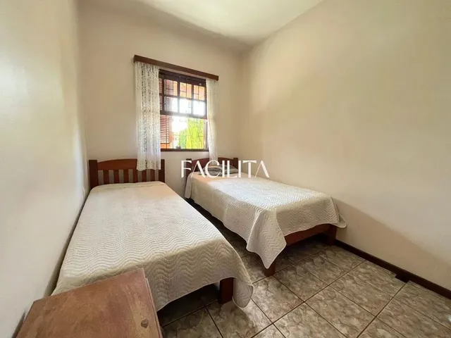 Imagem 8: Casa com 3 Quartos no Bairro Ingleses do Rio Vermelho, Florianópolis
