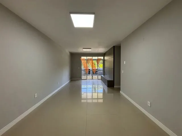 Imagem: Apartamento 3 Quartos com 111M² para Aluguel