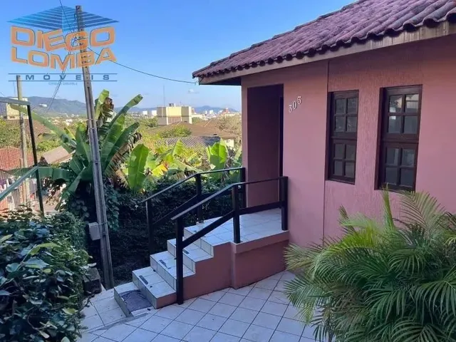 Imagem 11: Casa - Florianópolis Sc