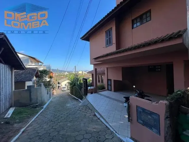 Imagem 14: Casa - Florianópolis Sc