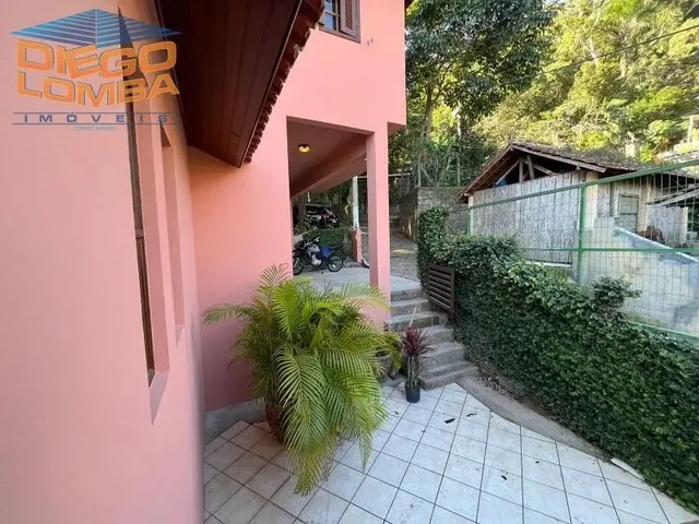 Imagem 3: Casa - Florianópolis Sc