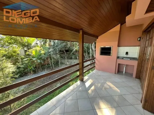 Imagem 7: Casa - Florianópolis Sc