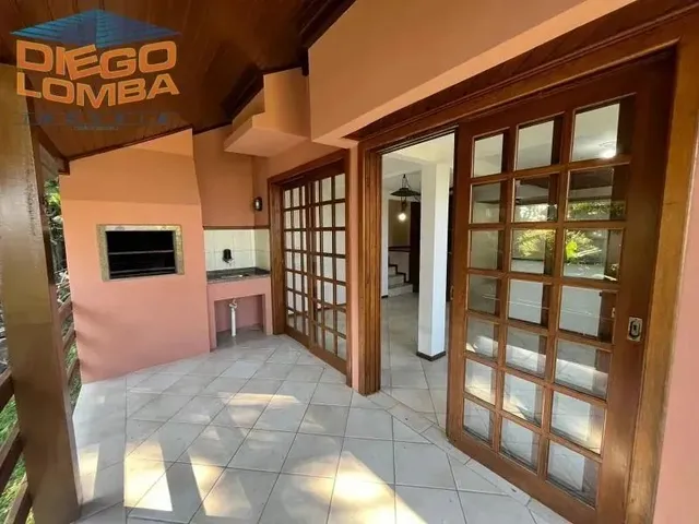 Imagem 5: Casa - Florianópolis Sc