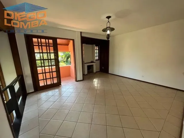 Imagem 2: Casa - Florianópolis Sc