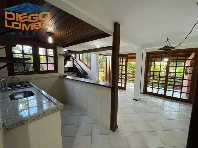 Imagem 16: Casa - Florianópolis Sc