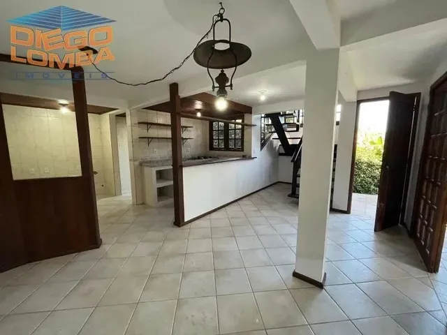 Imagem 4: Casa - Florianópolis Sc