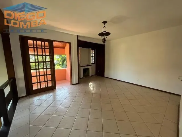 Imagem 6: Casa - Florianópolis Sc