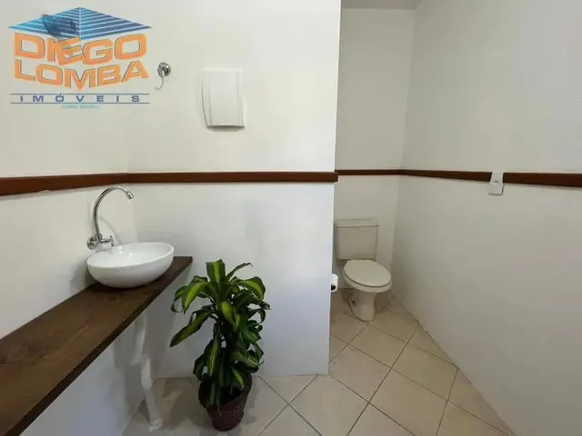 Imagem 10: Casa - Florianópolis Sc