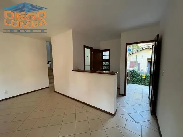Imagem 8: Casa - Florianópolis Sc