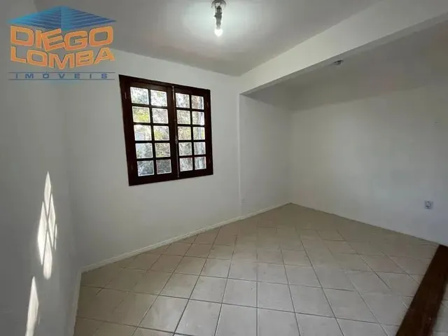 Imagem 13: Casa - Florianópolis Sc