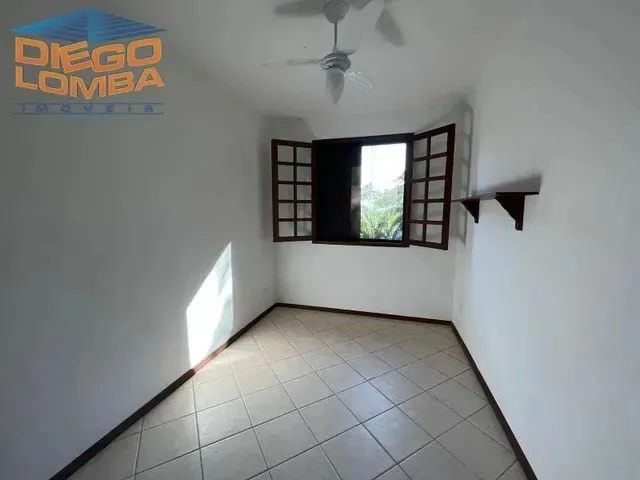 Imagem 9: Casa - Florianópolis Sc