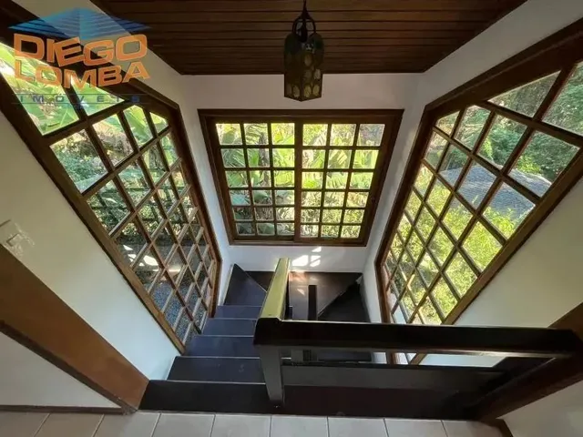 Imagem 15: Casa - Florianópolis Sc