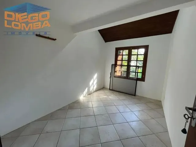 Imagem 12: Casa - Florianópolis Sc