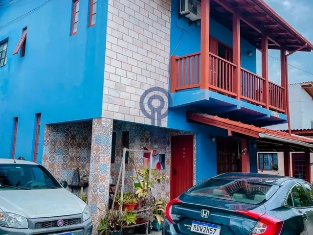 Imagem: Casa com 3 Dormitórios em João Paulo
