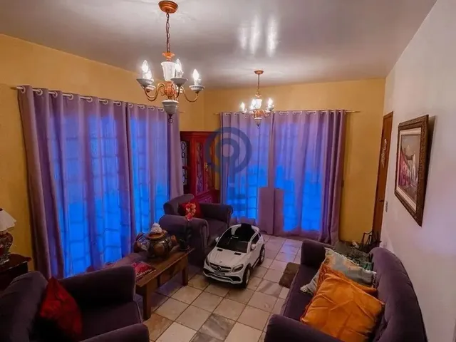 Imagem 16: Casa com 3 Dormitórios em João Paulo
