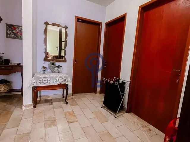 Imagem 2: Casa com 3 Dormitórios em João Paulo