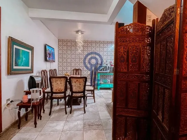 Imagem 15: Casa com 3 Dormitórios em João Paulo