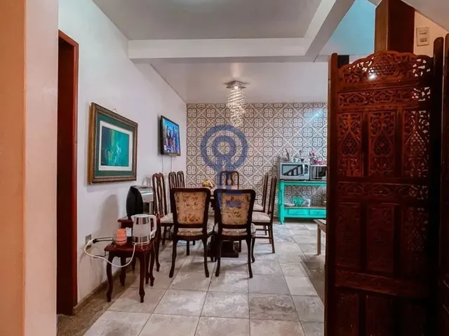 Imagem 4: Casa com 3 Dormitórios em João Paulo
