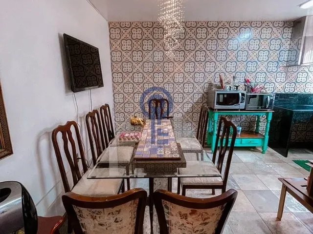 Imagem 10: Casa com 3 Dormitórios em João Paulo