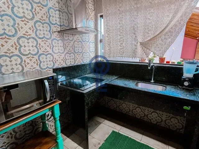 Imagem 7: Casa com 3 Dormitórios em João Paulo